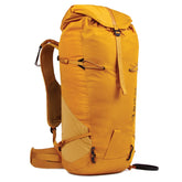 Zaino Firecrest 28L