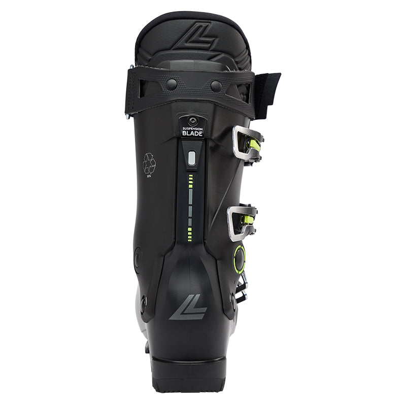 Scarponi uomo Shadow 100 MV GW 2026