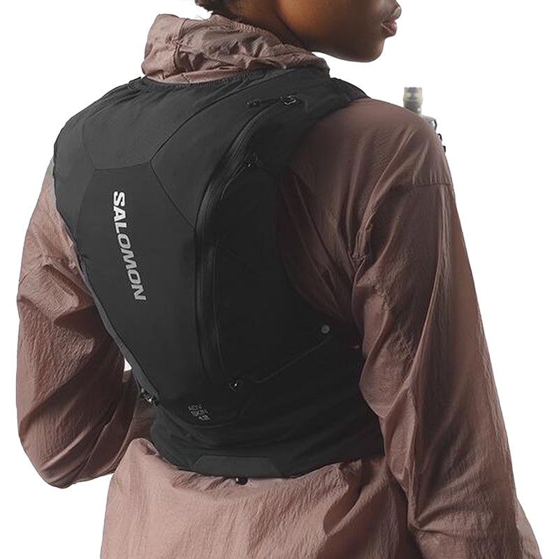 Zaino ADV Skin 12L