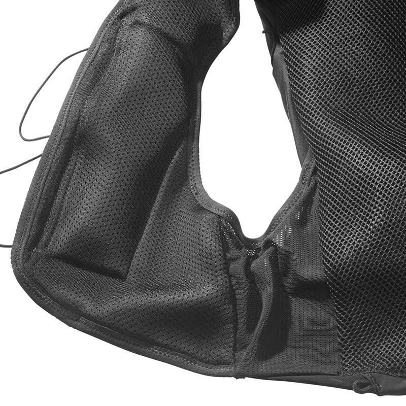 Zaino ADV Skin 12L