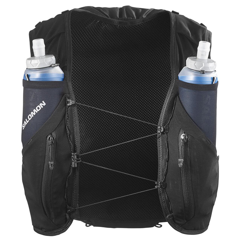 Zaino ADV Skin 12L