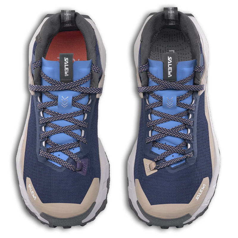 Scarpe donna Pedroc 2 Mid Powertex