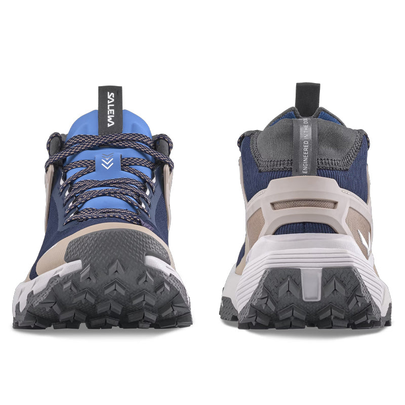 Scarpe donna Pedroc 2 Mid Powertex