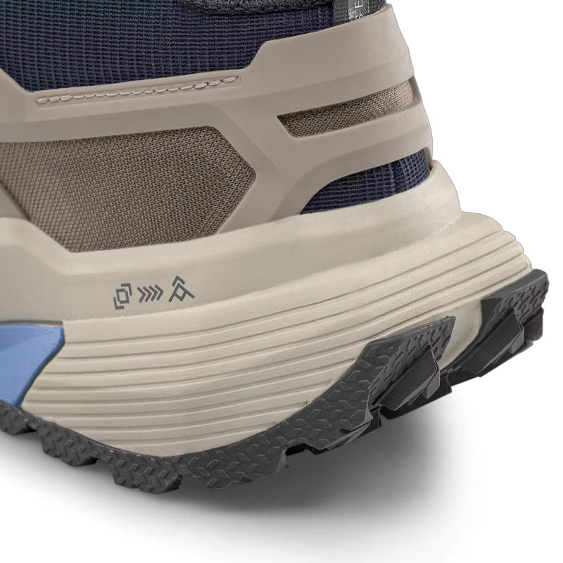 Scarpe donna Pedroc 2 Mid Powertex