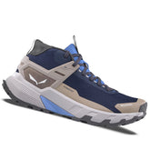 Scarpe donna Pedroc 2 Mid Powertex