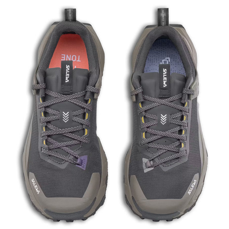 Scarpe uomo Pedroc 2 Powertex