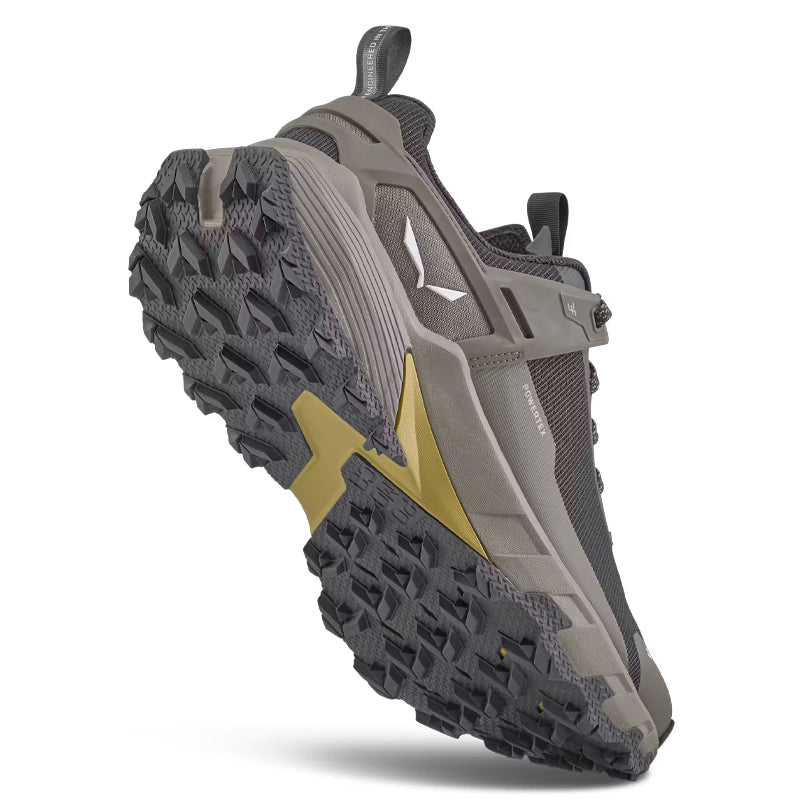Scarpe uomo Pedroc 2 Powertex