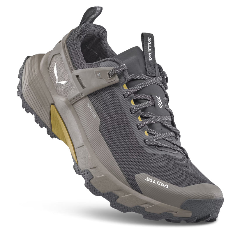 Scarpe uomo Pedroc 2 Powertex