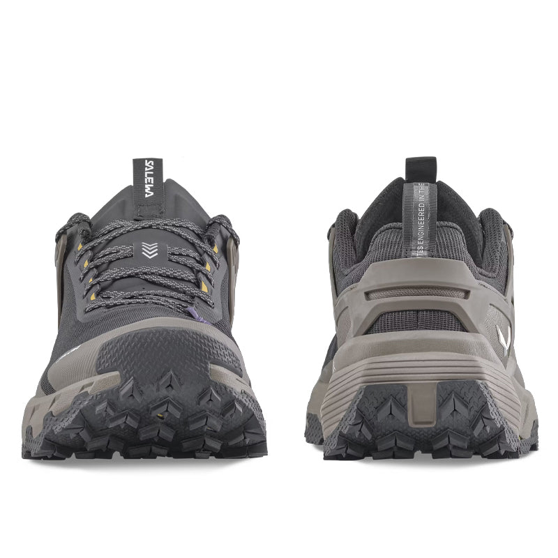 Scarpe uomo Pedroc 2 Powertex