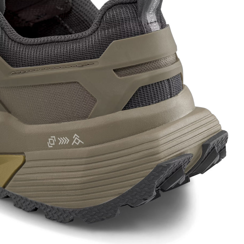 Scarpe uomo Pedroc 2 Powertex