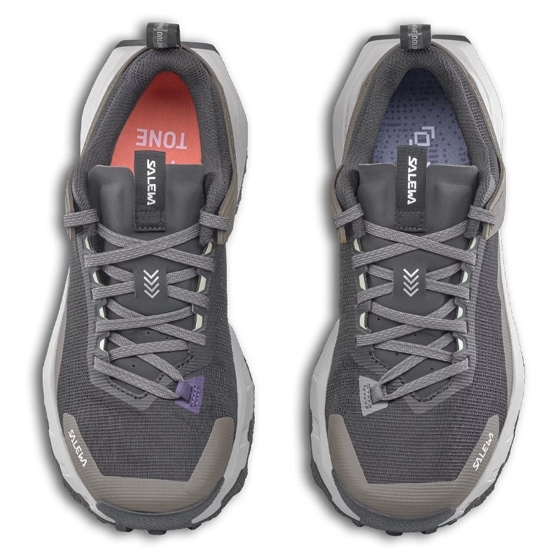 Scarpe donna Pedroc 2 Powertex