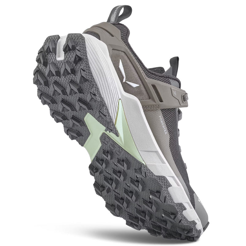 Scarpe donna Pedroc 2 Powertex