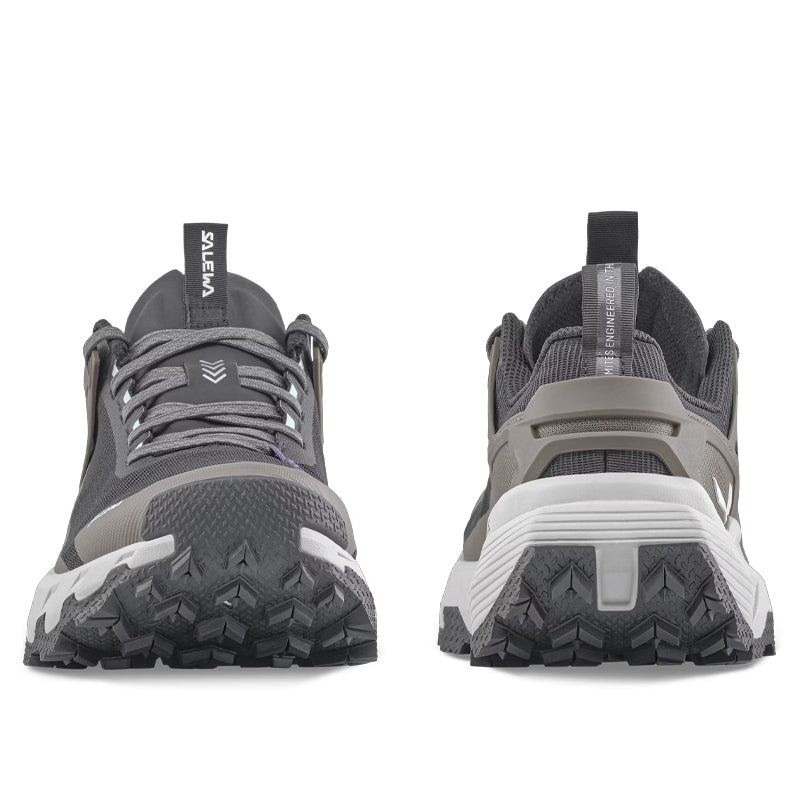 Scarpe donna Pedroc 2 Powertex