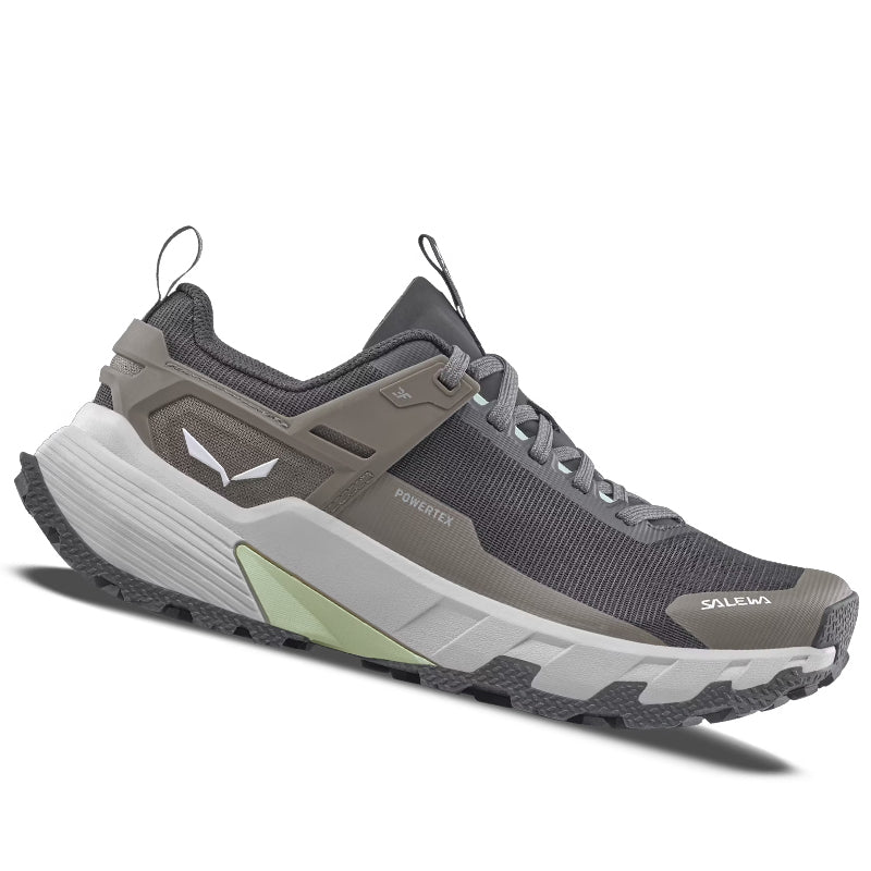 Scarpe donna Pedroc 2 Powertex