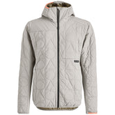 Giacca donna Ravine Metawool 90