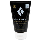 Magnesite Black Gold Liquid 60ml