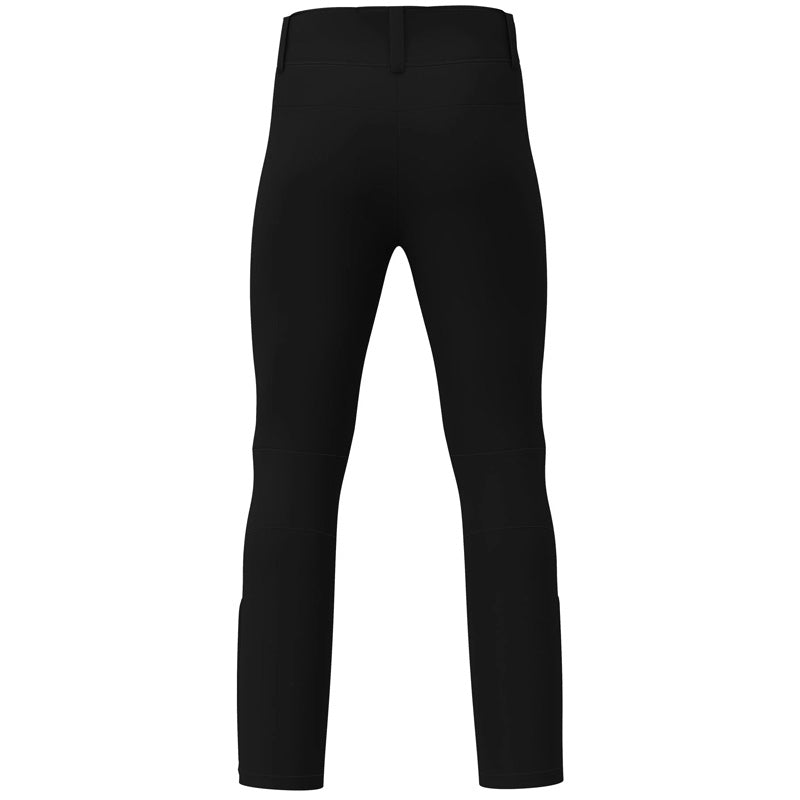 Pantalone uomo Logic Softshell
