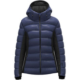 Giacca donna Lybra II