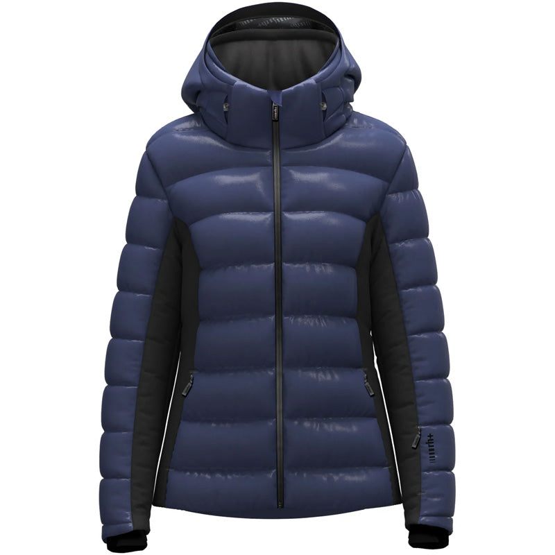 Giacca donna Lybra II