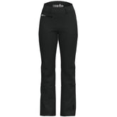 Pantalone donna Logic II Softshell