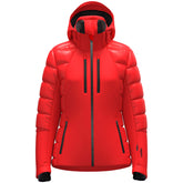 Giacca donna Artemide II