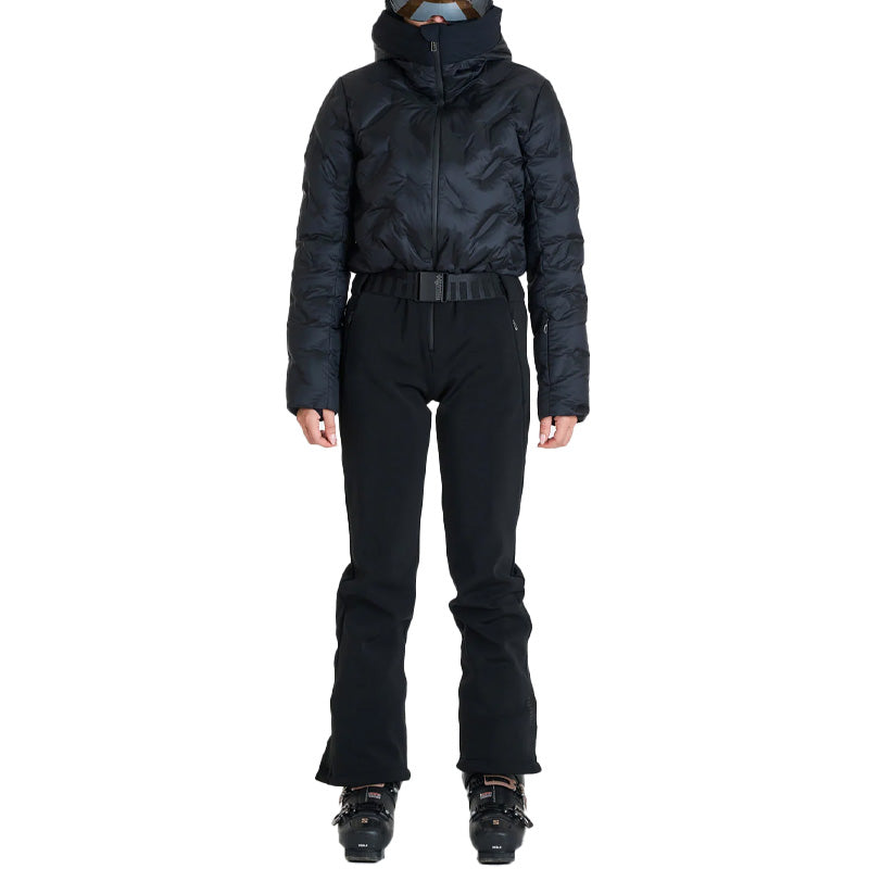 Tuta donna Amyris II