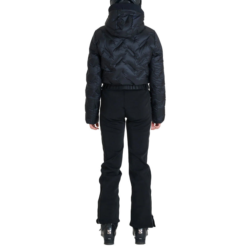 Tuta donna Amyris II