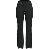 Pantalone donna Atena