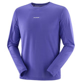Maglia uomo Shakeout Core