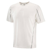 T-Shirt uomo Shakeout Core Stellar