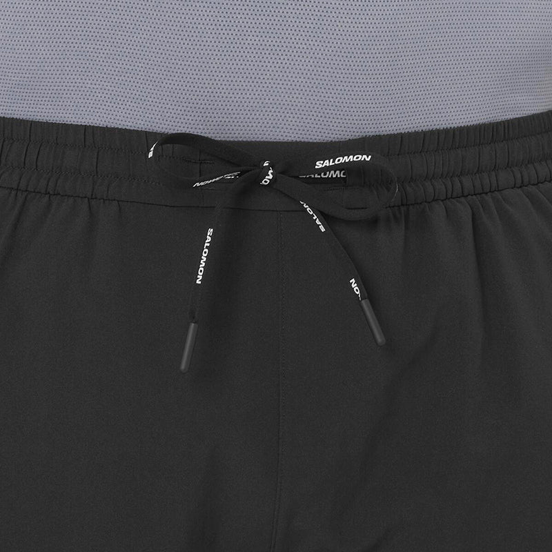 Pantaloncino uomo Shakeout Easy 5