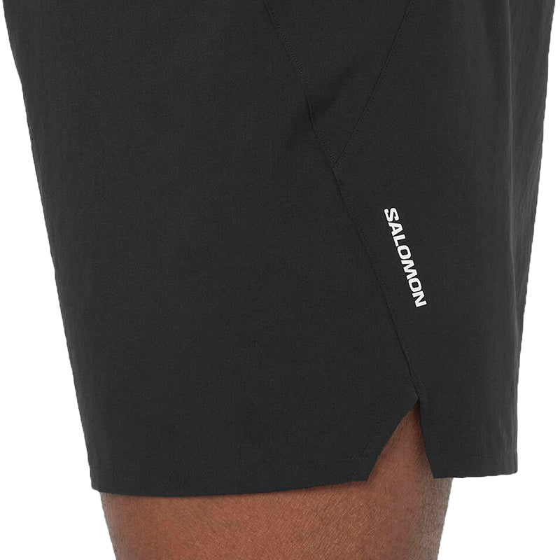 Pantaloncino uomo Shakeout Easy 5