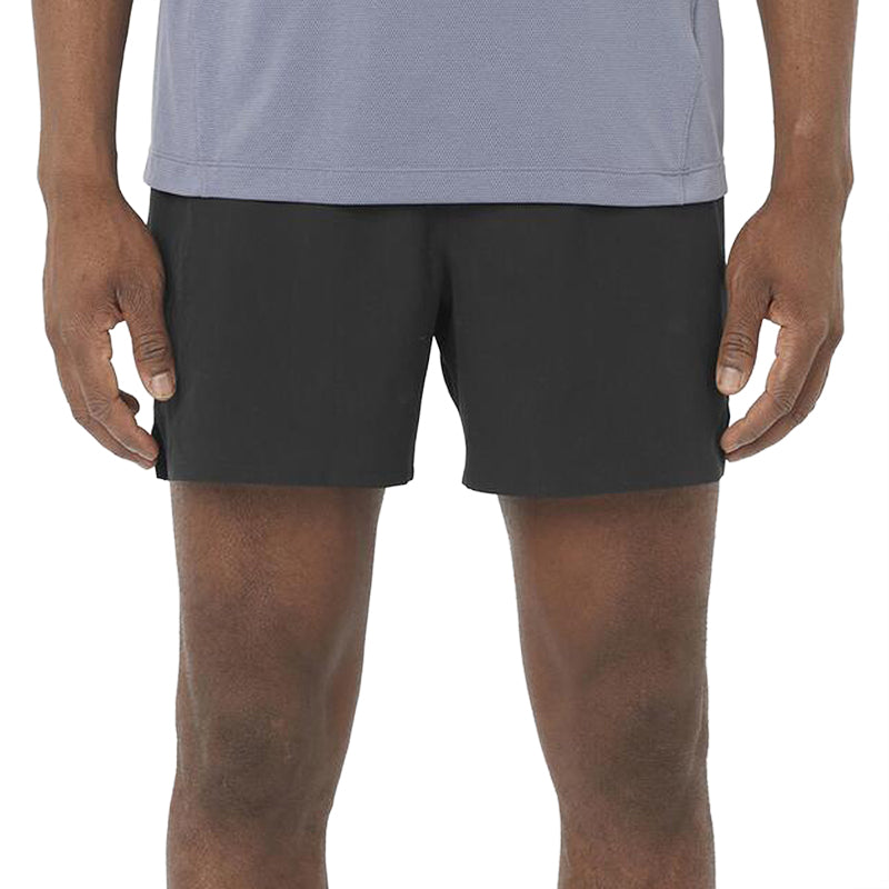 Pantaloncino uomo Shakeout Easy 5