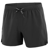 Pantaloncino uomo Shakeout Easy 5