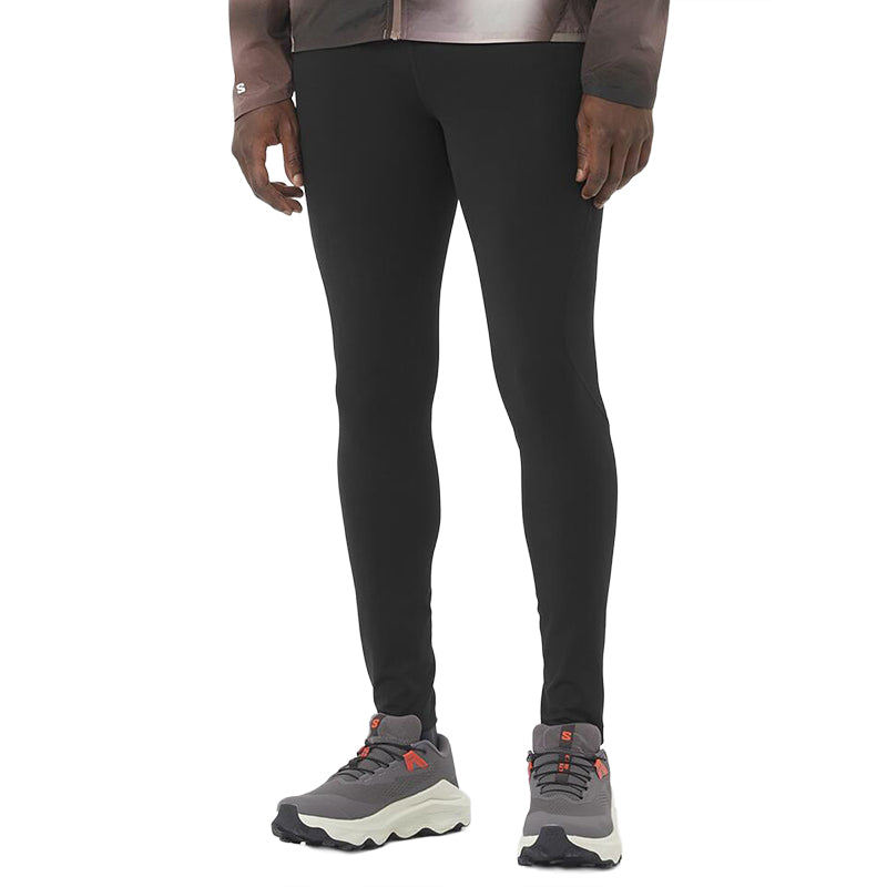 Leggings uomo Shakeout Core