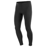 Leggings uomo Shakeout Core
