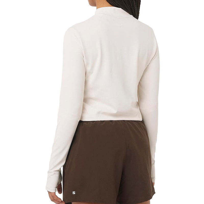 Maglia donna Shakeout Bliss