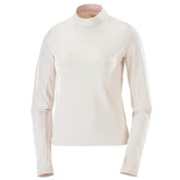 Maglia donna Shakeout Bliss