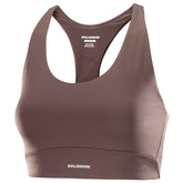 Reggiseno donna Shakeout Core