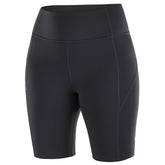 Pantaloncino donna Shakeout Bliss 8