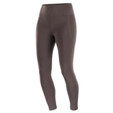 Leggings donna Shakeout Bliss 25