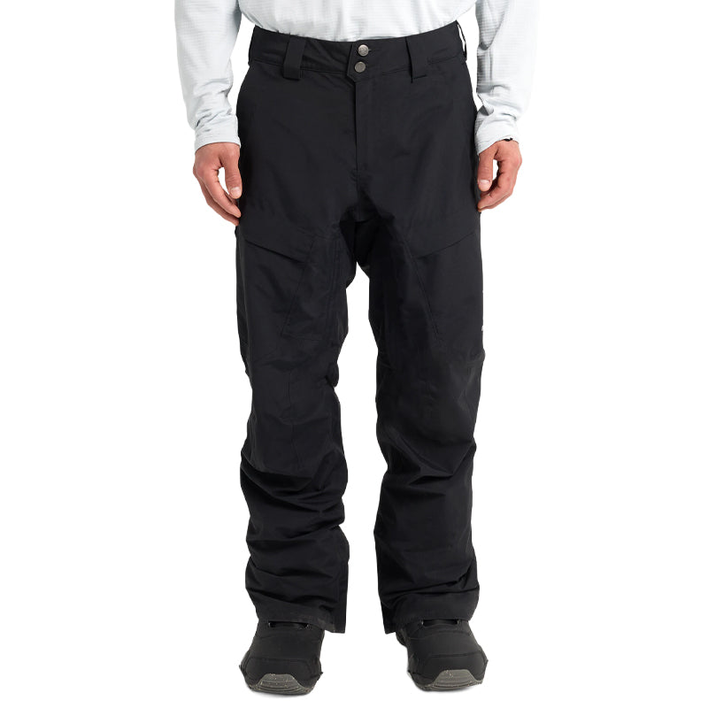 Pantalone uomo Swash AK GTX