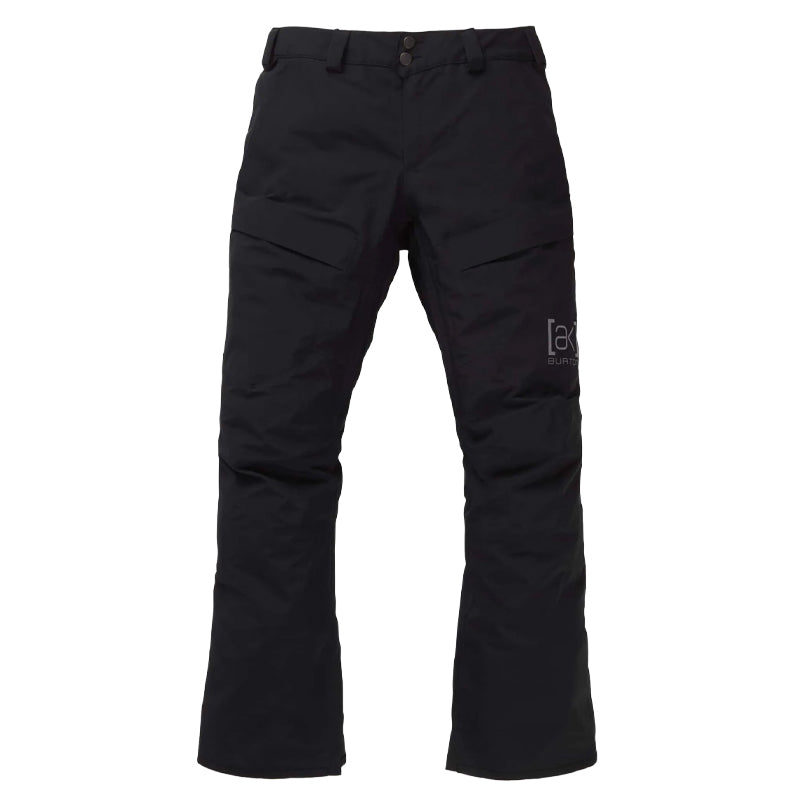 Pantalone uomo Swash AK GTX