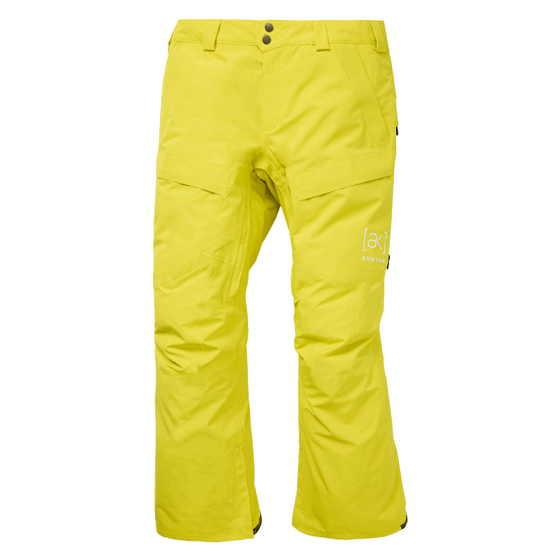 Pantalone uomo Swash AK GTX