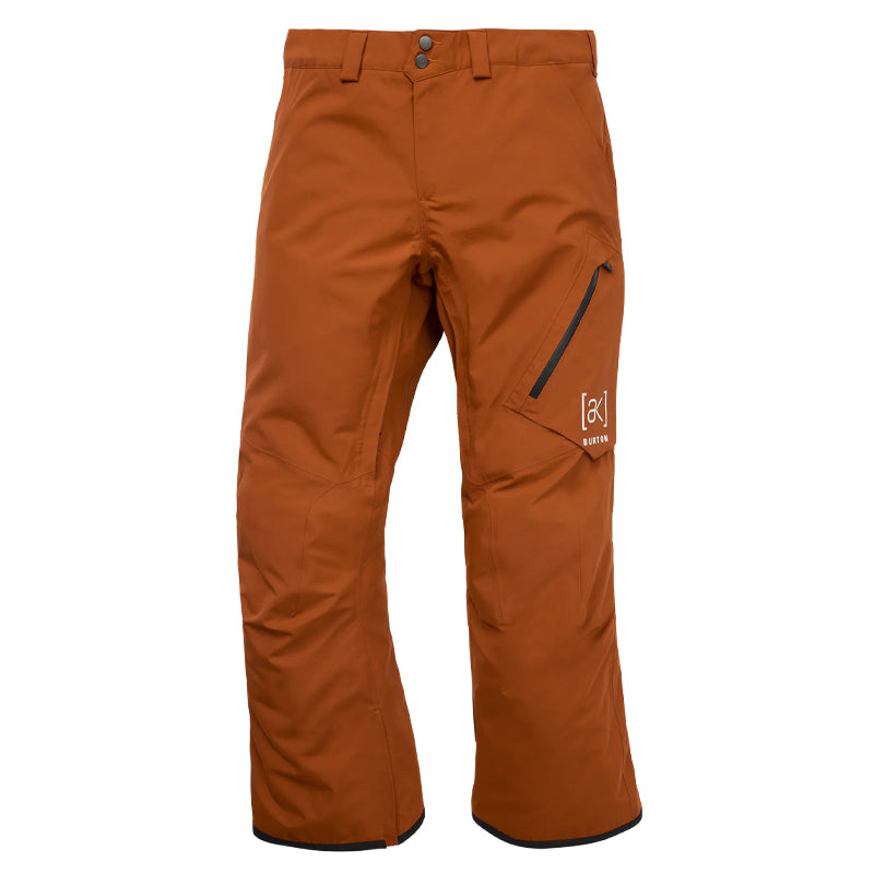 Pantalone uomo Cyclic AK GTX