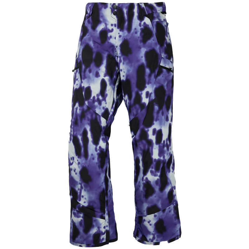 Pantalone donna Reserve GTX 2L