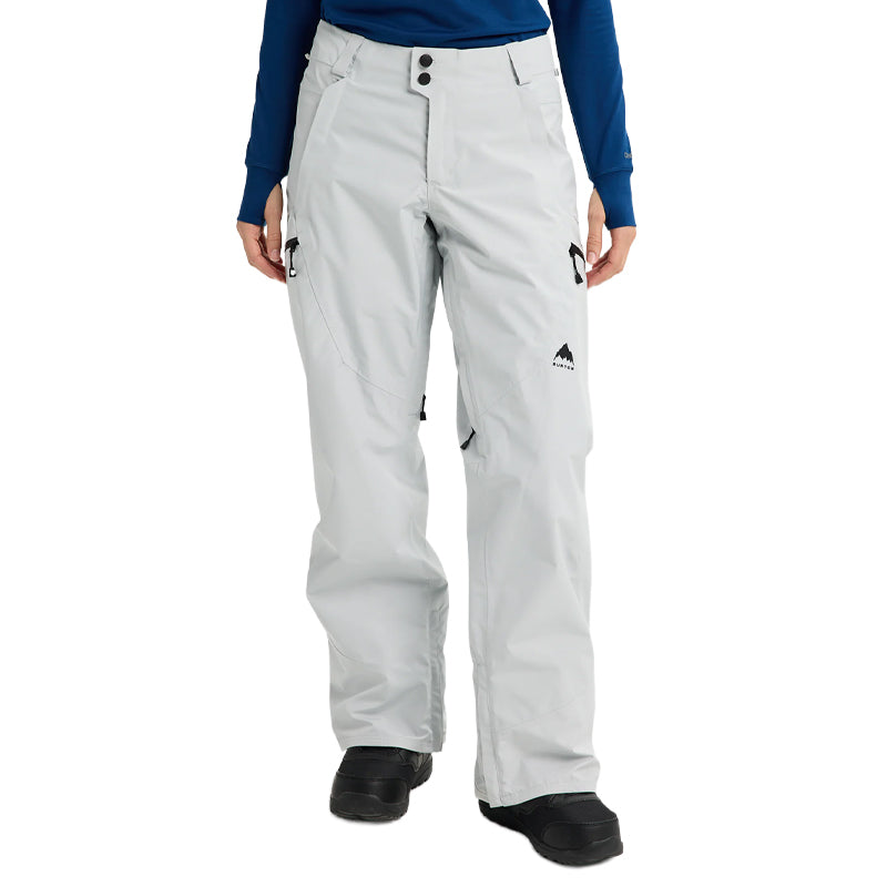 Pantalone donna Reserve GTX