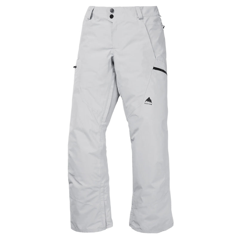 Pantalone donna Reserve GTX