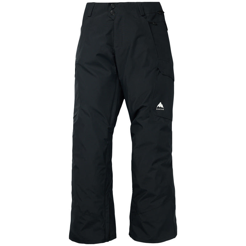 Pantalone donna Reserve Insulated 2L