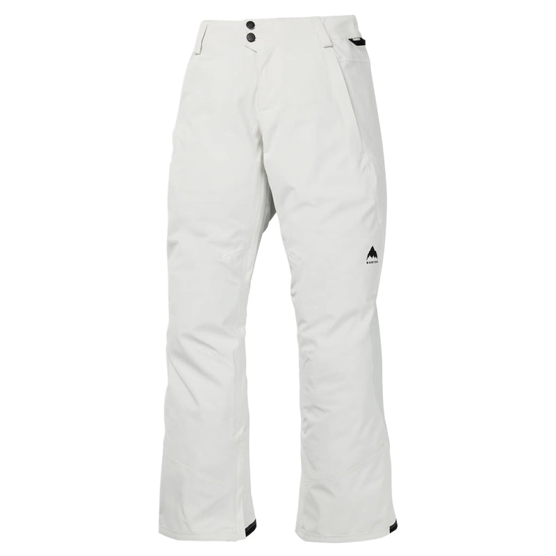 Pantalone donna Reserve 2L Stretch